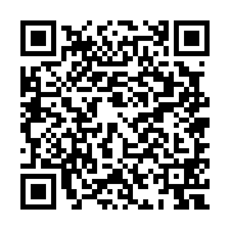 QR code for HIU0983