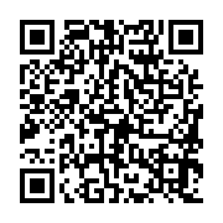 QR code for HIU1950