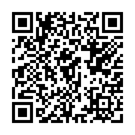 QR code for HIU3227