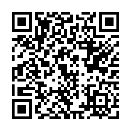 QR code for HIV1126