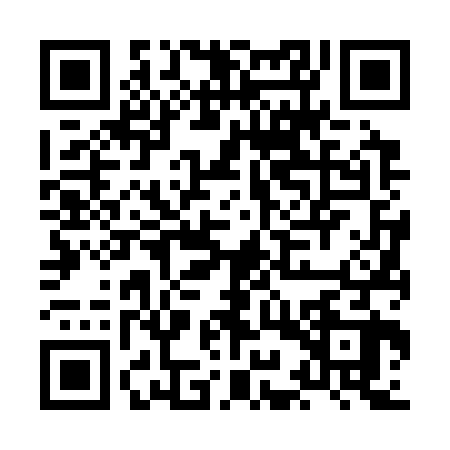QR code for HIV3220