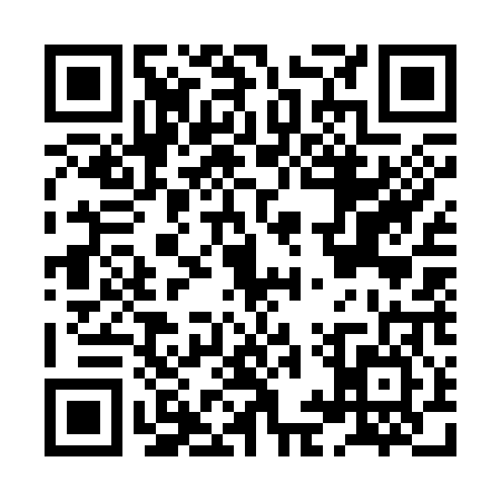QR code for HIW3066