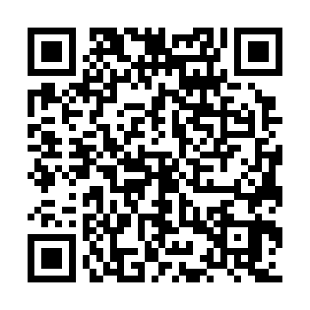 QR code for HIW3632