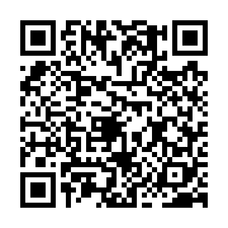 QR code for HIW7689