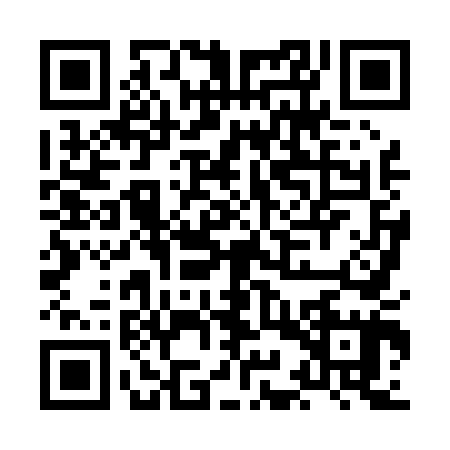 QR code for HIX0457