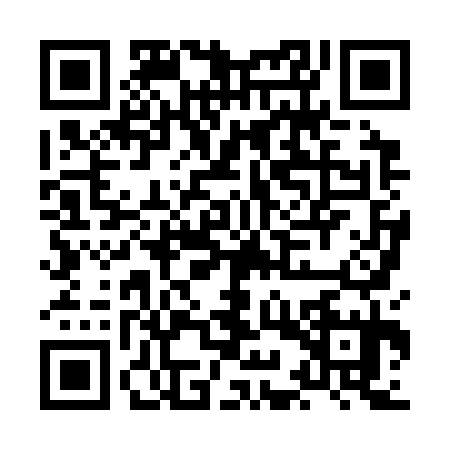 QR code for HIX3354