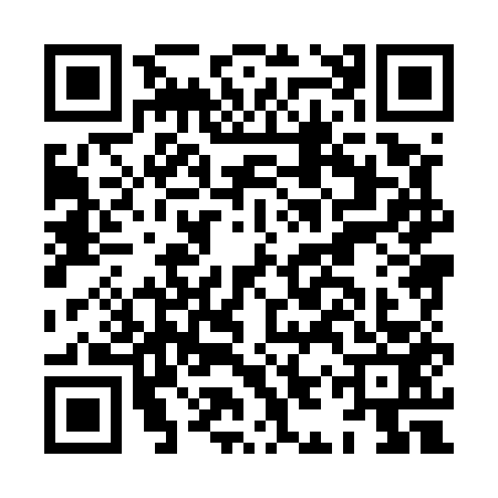 QR code for HIX5533