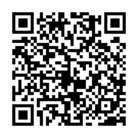 QR code for HIX5896