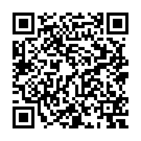 QR code for HIY5132