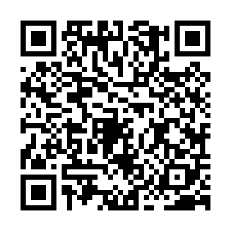 QR code for HIZ0089