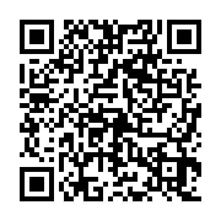 QR code for HIZ5331