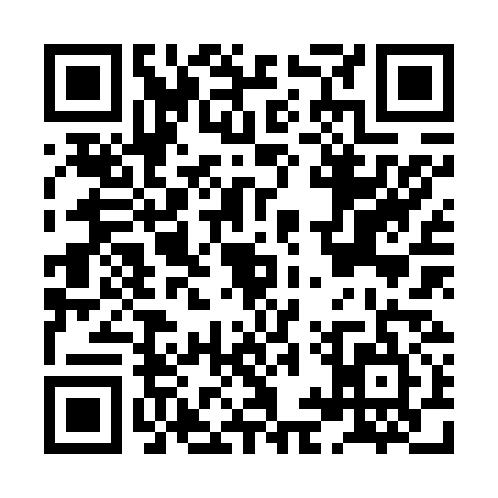 QR code for HIZ6359