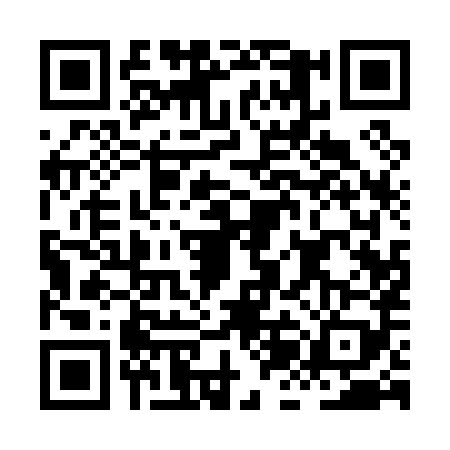 QR code for HJA0892