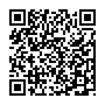 QR code for HJB3495