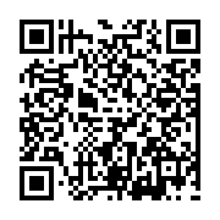 QR code for HJB7002