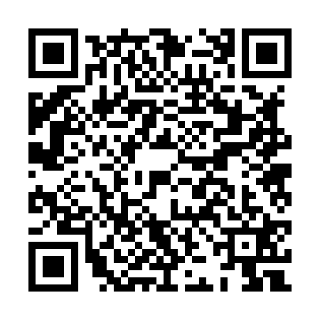 QR code for HJB8218