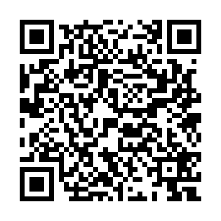 QR code for HJC1297