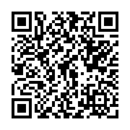 QR code for HJC4967