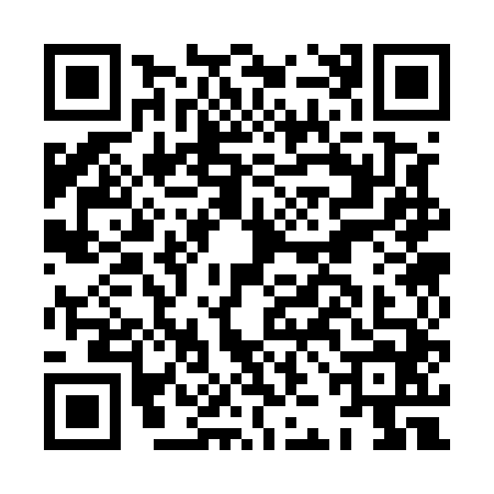 QR code for HJC5445