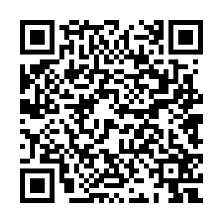 QR code for HJD7265