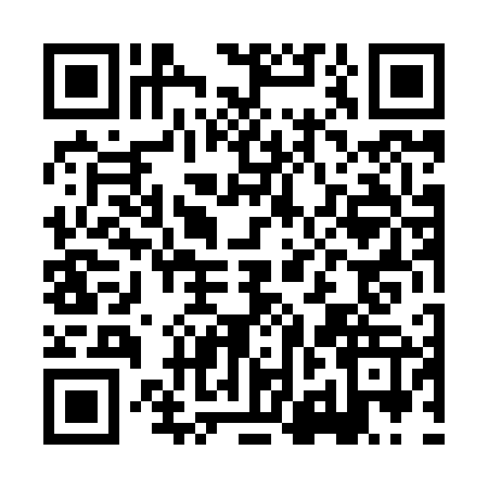 QR code for HJD8679