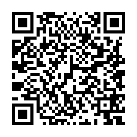 QR code for HJD9681