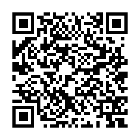 QR code for HJE3364