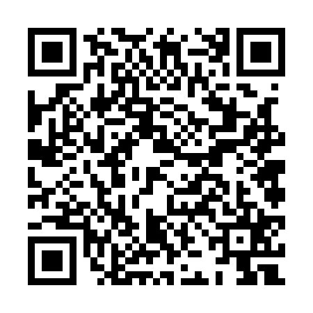 QR code for HJF1250