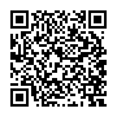 QR code for HJF2473
