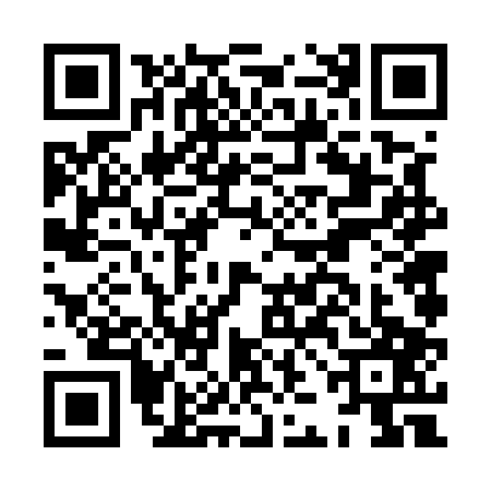 QR code for HJF5071