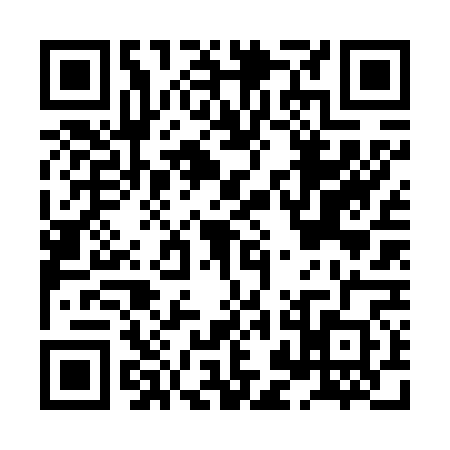 QR code for HJF6605