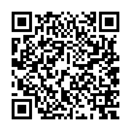 QR code for HJF8685