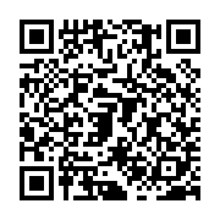 QR code for HJG0886