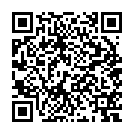 QR code for HJG2142