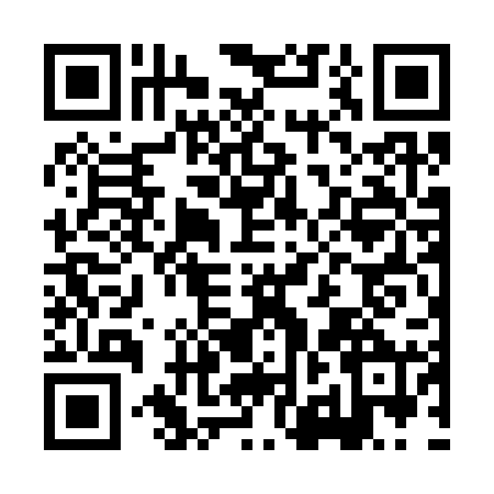 QR code for HJG3209