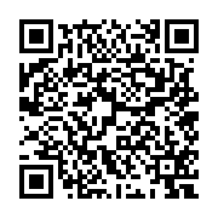 QR code for HJG5155