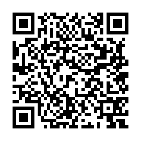 QR code for HJG8744