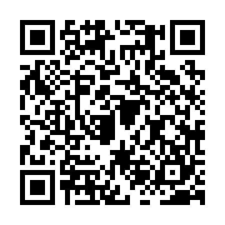 QR code for HJH2646