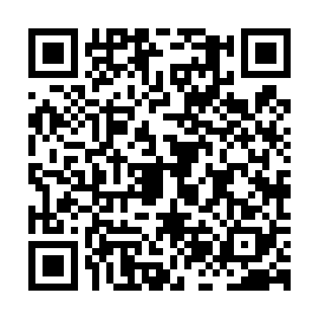QR code for HJH4288