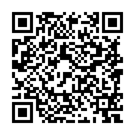 QR code for HJH8948