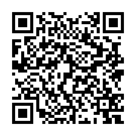 QR code for HJI0370