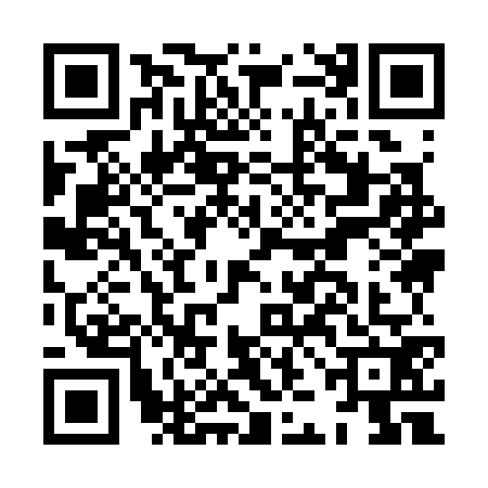 QR code for HJI3728