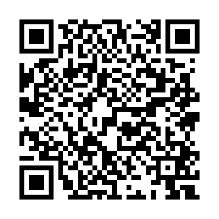 QR code for HJI7411