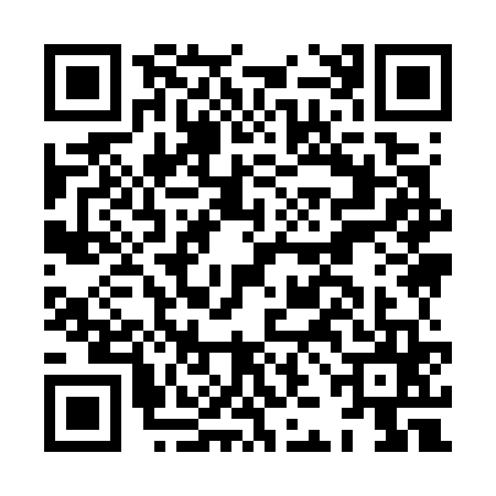 QR code for HJI7659
