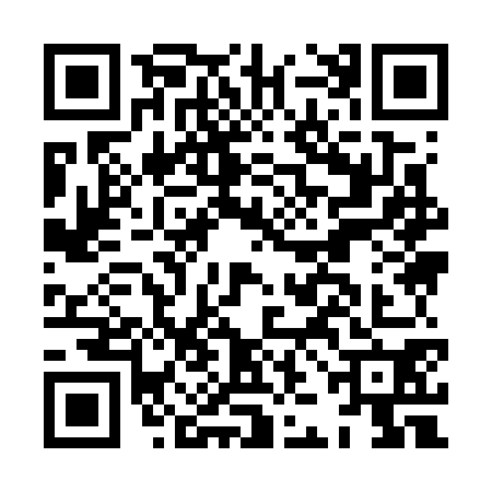 QR code for HJI7705