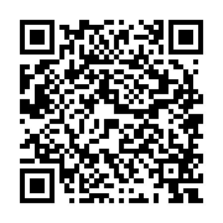 QR code for HJJ2860