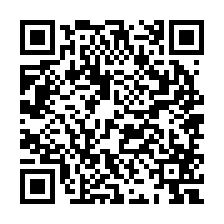 QR code for HJJ2877