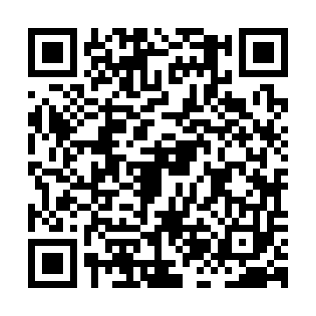 QR code for HJJ3530