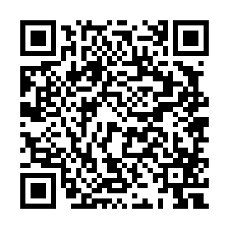 QR code for HJJ4872