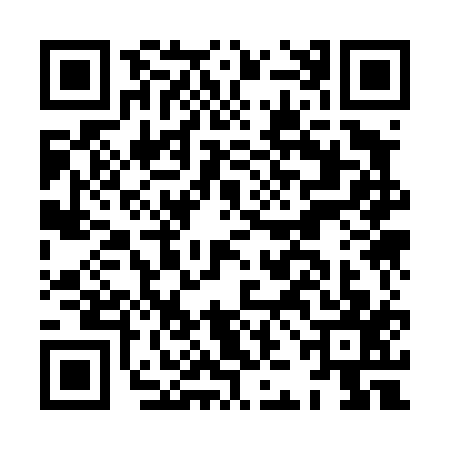 QR code for HJK4173